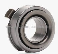 Balinera de Embrague Mazda 3 2.0 Skyactiv 2014-2018 - MAZDA LF0116510 | KAVASH Repuestos Cali
