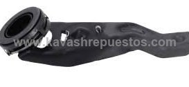 Balinera Embrague Mazda 3 2.0 2005-2014 - LONGER L30116530 | KAVASH Repuestos Cali