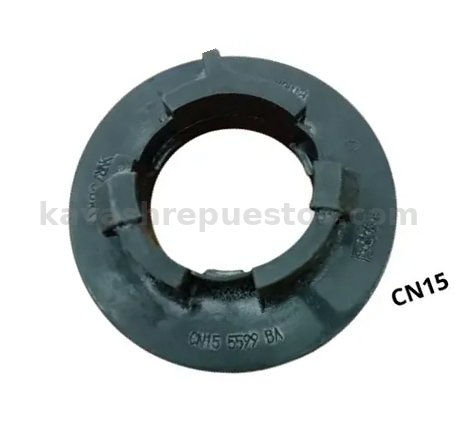 Base Superior Amortiguador Trasero Ecosport 2.0 13/21 - KAVASH Repuestos Cali