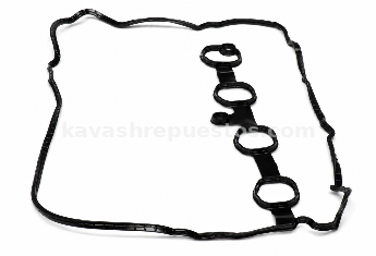 Empaque Tapa Valvula Mazda CX5 2.5 18/23 KAVASH