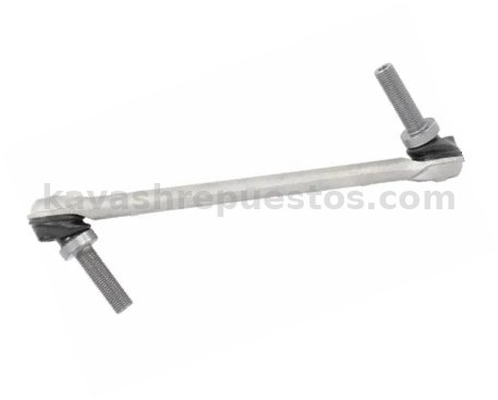 Bieleta (Lagrima) Barra Estabilizadora Delantera Explorer 2.3 20/23 Remiik - KAVASH Repuestos Cali
