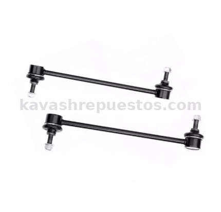 Bieleta (Lagrima) Barra Estabilizadora Delantera Ranger 3.2 13/19 Ranger 2.2 15/20 BT50 3.2 13/19 - KAVASH Repuestos Cali