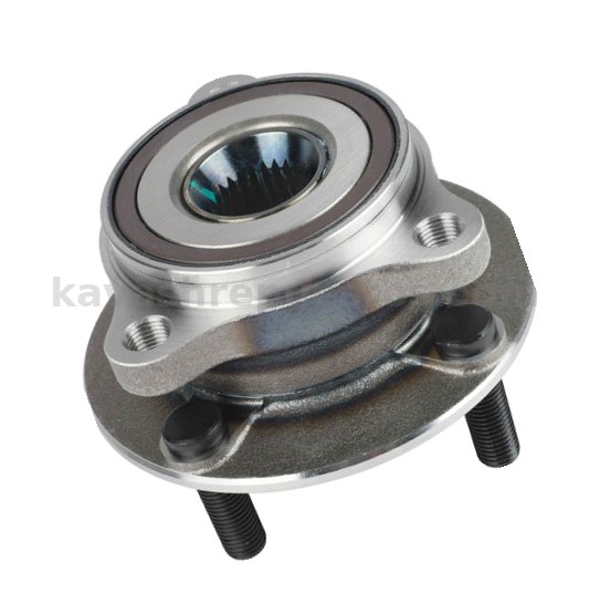 Bocin Delantero Mazda 2 1.5 Skyactiv 16/26 - KAVASH Repuestos Cali