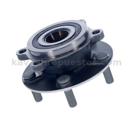 Bocin Delantero Mazda 3 2.0 Skyactiv 15/20 / Mazda CX3 2.0 Skyactiv 17/20 - KAVASH Repuestos Cali