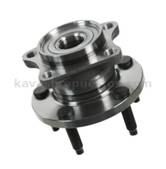 Bocin Trasero Edge 3.5 10/14 - KAVASH Repuestos Cali