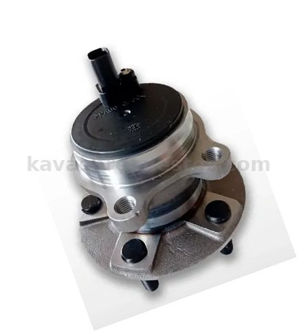 Bocin Trasero Focus 2.0 13/18 - KAVASH Repuestos Cali