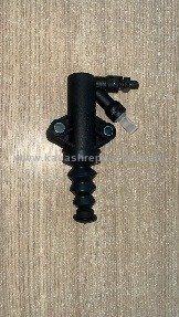 Bomba Auxiliar Embrague Mazda 2 1.5 Skyactiv 2016-2023 / Mazda 3 2.0 Skyactiv 2015-2020 / CX5 2.0 Skyactiv 2013-2018 - OSSCA 58521 | KAVASH Repuestos Cali