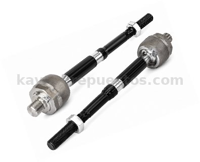 Brazo Axial Escape 2.0 13/19 / Focus 2.0 13/18 Eagle - KAVASH Repuestos Cali