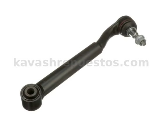 Brazo Axial Mustang 5.4 15/20 - KAVASH Repuestos Cali