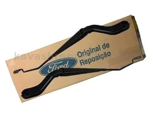 Brazo Plumilla Derecho Ecosport 1.5 18/21 - KAVASH Repuestos Cali