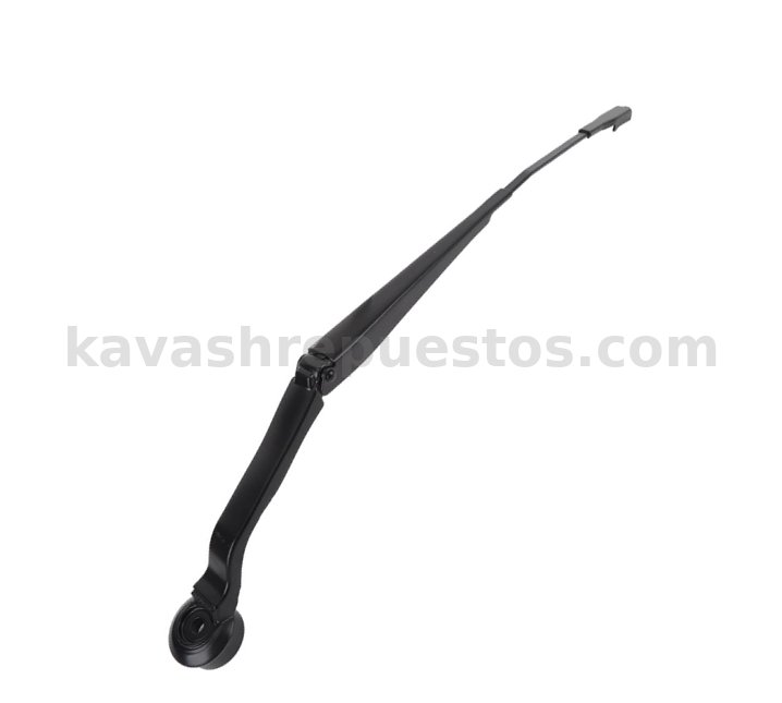 Brazo Plumilla Derecho Escape 2.0 13/19 - KAVASH Repuestos Cali