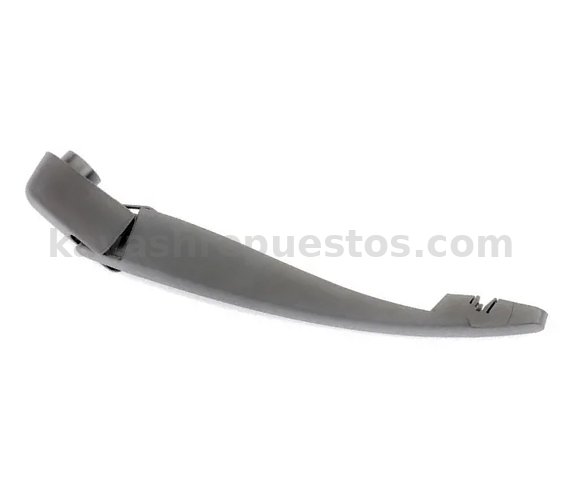 Brazo Plumilla Ecosport 2.0 04/12 - KAVASH Repuestos Cali