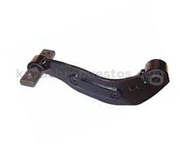 Brazo Suspensión Edge 2.0 13/16 - KAVASH Repuestos Cali