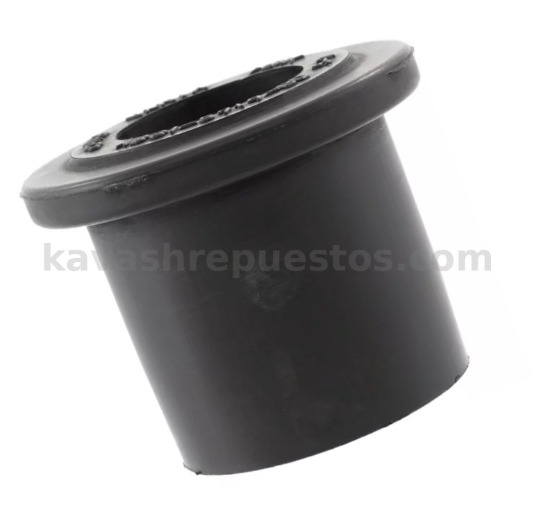 Buje Ballesta Trasero Ranger 3.2 13/19 - KAVASH Repuestos Cali