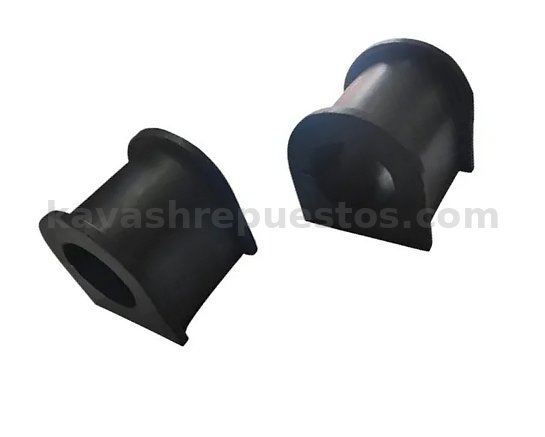Buje Barra Estabilizadora Delantero Escape 2.0 13/19 Tecnogama - KAVASH Repuestos Cali