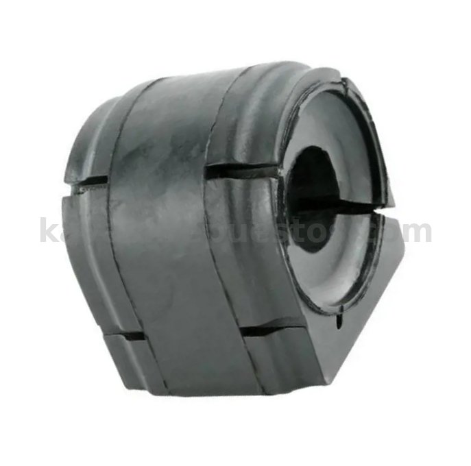 Buje Barra Estabilizadora Delantero Mazda 3 2.0 Skyactiv 15/26 - KAVASH Repuestos Cali