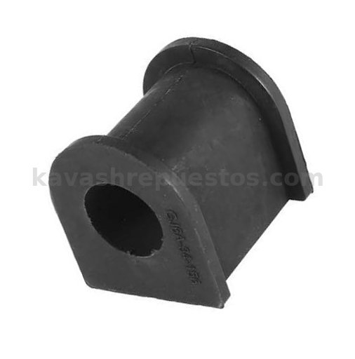 Buje Barra Estabilizadora Delantero Mazda 6 2.0 02/05 - KAVASH Repuestos Cali