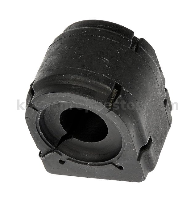Buje Barra Estabilizadora Delantero Mazda CX5 2.0 Skyactiv 13/21 - KAVASH Repuestos Cali