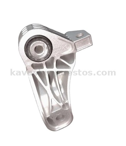 Buje Base Soporte Inferior Escape 2.0 13/19 - KAVASH Repuestos Cali