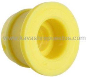 Buje Guaya de Cambios Ford Escape 2.0 2013-2020 - FOMOCO KV6Z7K340A | KAVASH Repuestos Cali