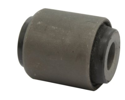 BUJE TEMPLETE (BRAZO) TRASERO V6 EDGE 3.5 07/14 EAGLE para Edge 3.5 - KAVASH Repuestos Cali