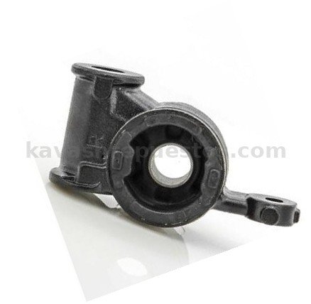 Buje Tijera Grande Derecho Mazda 3 2.0 Skyactiv 15/19 / Mazda CX5 2.0 Skyactiv 14/19 - KAVASH Repuestos Cali