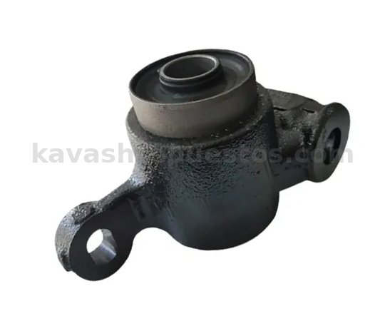 Buje Tijera Grande Derecho Mazda CX5 2.0 Skyactiv 18/24 - KAVASH Repuestos Cali