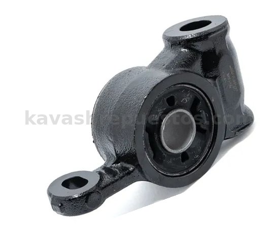 Buje Tijera Grande Izquierdo Mazda 3 2.0 Skyactiv 15/20 / Mazda CX5 2.0 Skyactiv 14/19 SPS - KAVASH Repuestos Cali