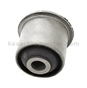 Buje Tijera Inferior Pequeño Ford Explorer 4.0 06/10 - KAVASH Repuestos Cali