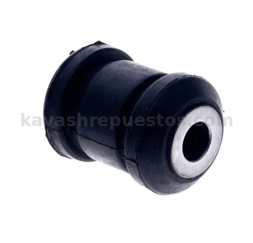 Buje Tijera Pequeño Escape 2.0 13/19 / Mazda 3 2.0 04/14 / Mazda 3 1.6 04/14 / Mazda 3 Allnew 2.0 10/14 / Mazda 3 Allnew 1.6 10/14 SPS - KAVASH Repuestos Cali