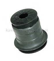 Buje Tijera Pequeño Explorer 3.5 11/17 - KAVASH Repuestos Cali