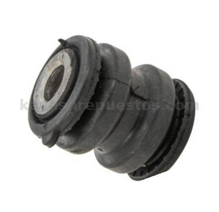 Buje Tijera Pequeño Mazda 2 1.5 Skyactiv 16/22 / Mazda CX3 2.0 Skyactiv 16/21 - KAVASH Repuestos Cali