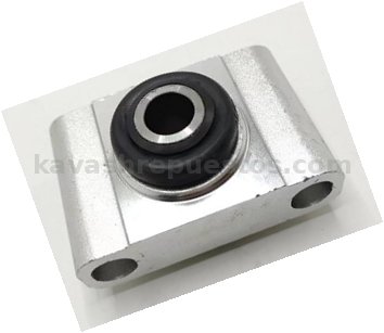 Buje Tijera Trasera Explorer 3.5 11/17 - KAVASH Repuestos Cali