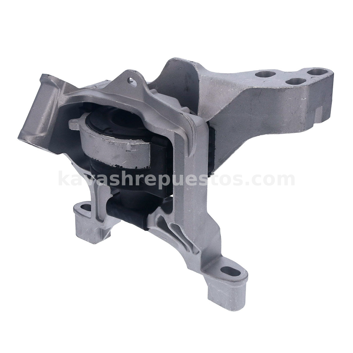 Soporte Derecho Mazda 3 2.0 SKY 14/19 Mazda CX5 Mazda 6 2.5 14/17 KAVASH