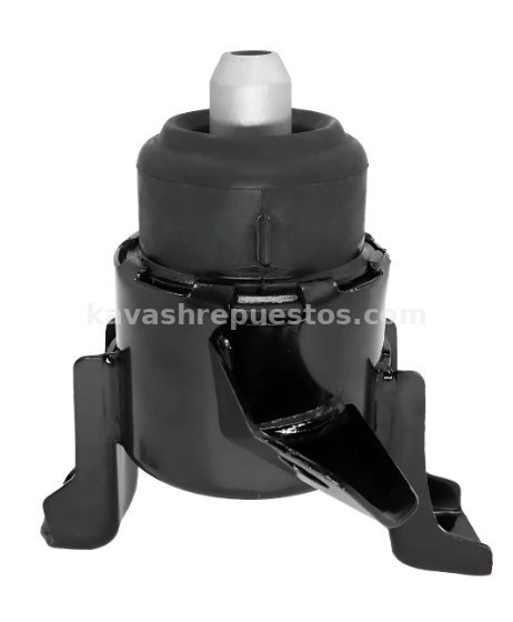 Soporte Derecho Mazda 6 2.0 03/09 Hidraulico KAVASH