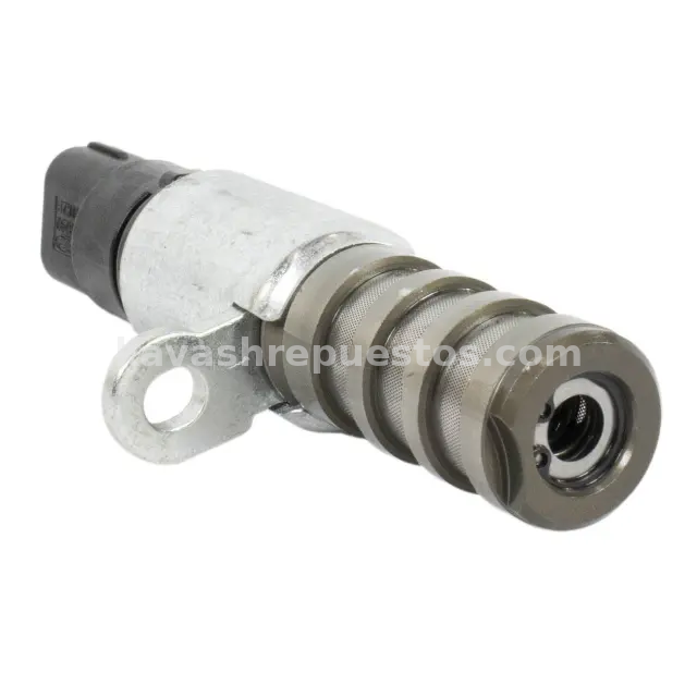 Valvula VVT F150 3.5 15/20 PSR35 KAVASH