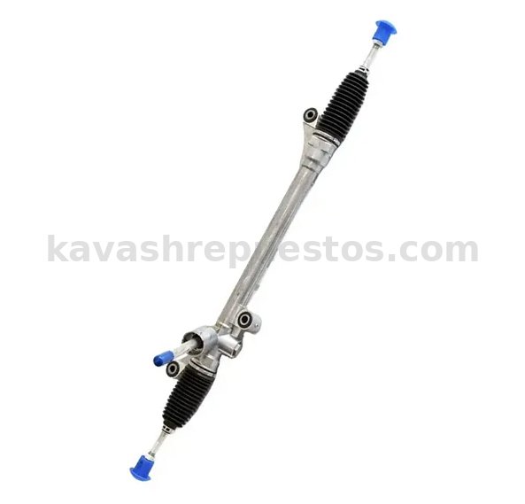 Caja Dirección Mazda CX5 2.0 Skyactiv 13/17 - KAVASH Repuestos Cali