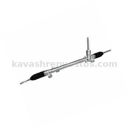 Caja Dirección Mazda CX5 2.0 Skyactiv 19/26 - KAVASH Repuestos Cali