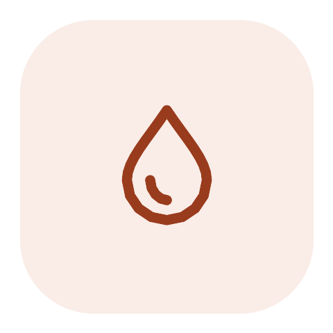 Bomba Aceite