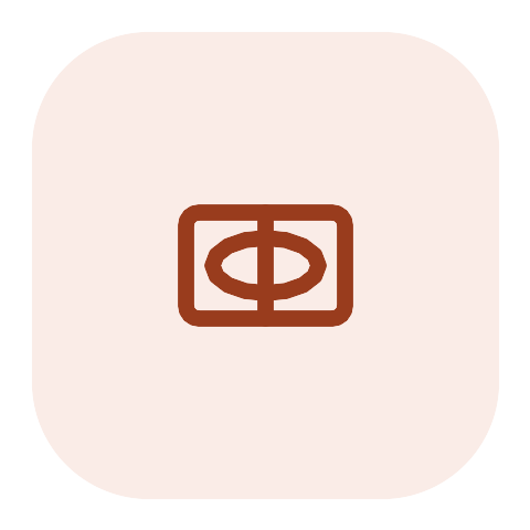 Cuerpo Aceleración