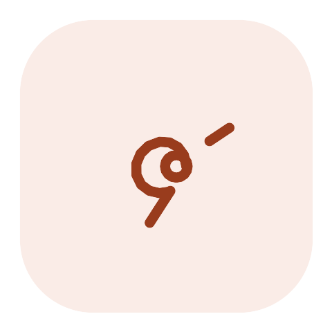 Turbocompresor