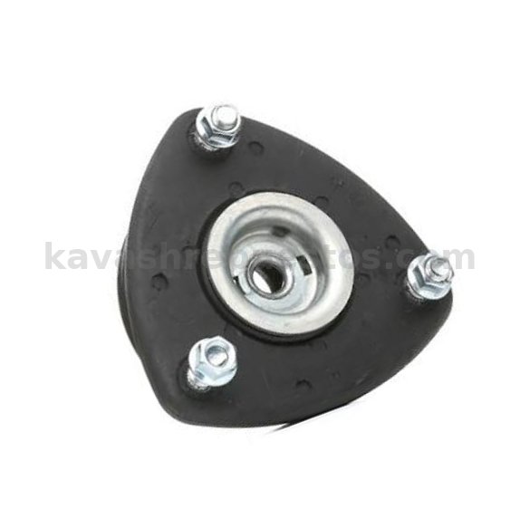 Copela Amortiguador Delantera Mazda 2 1.5 Skyactiv 16/26 - KAVASH Repuestos Cali