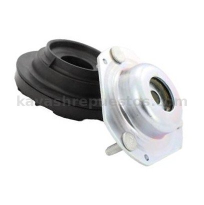 Copela Con Rodamiento Fiesta 1.6 11/19 / Mazda 2 1.5 07/15 / Ecosport 2.0 13/20 Tecnogama - KAVASH Repuestos Cali