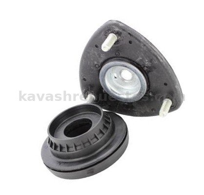 Copela Con Rodamiento Mazda 3 2.0 Skyactiv 15/18 / Mazda CX5 2.0 Skyactiv 13/17 - KAVASH Repuestos Cali