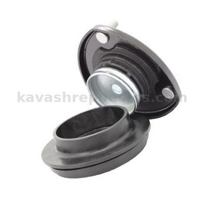 Copela Con Rodamiento Mazda 3 2.0 Skyactiv 20/24 / Mazda CX30 2.0 Skyactiv 20/24 - KAVASH Repuestos Cali