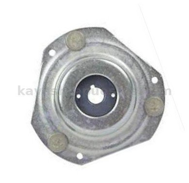 Copela Fiesta 1.6 11/19 / Mazda 2 1.5 07/15 / Ecosport 2.0 13/20 - KAVASH Repuestos Cali