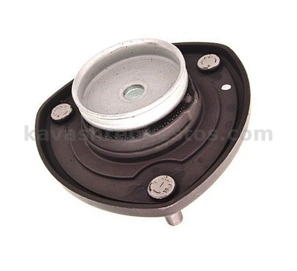 Copela Mazda 3 2.0 Skyactiv 20/24 / Mazda CX30 2.0 Skyactiv 20/24 - KAVASH Repuestos Cali