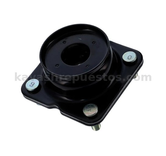 Copela Mazda CX7 2.3 07/11 / Mazda CX9 3.5 07/15 - KAVASH Repuestos Cali
