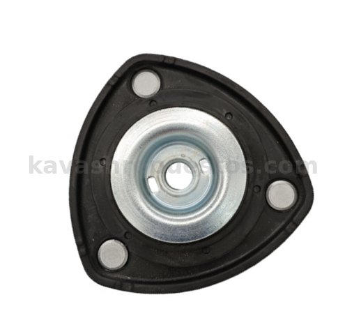 Copela Mazda CX9 2.5 17/20 - KAVASH Repuestos Cali
