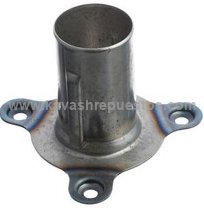 Cubo Embrague automatico Fiesta 1.6 2011-2019 / EcoSport 2.0 2013-2018 /Focus 2.0 2013-2020 - FOMOCO AE8Z7A564C | KAVASH Repuestos Cali